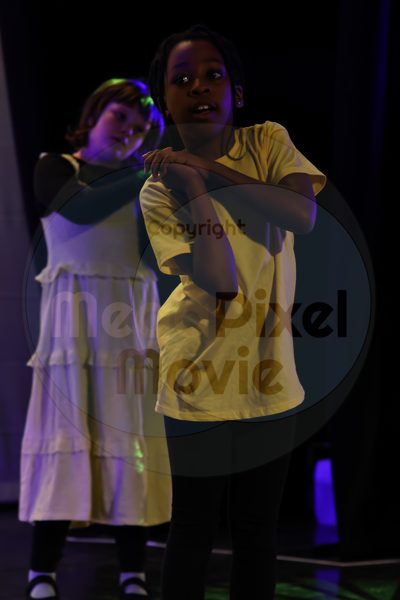 Let's Dance - Image 696A9471