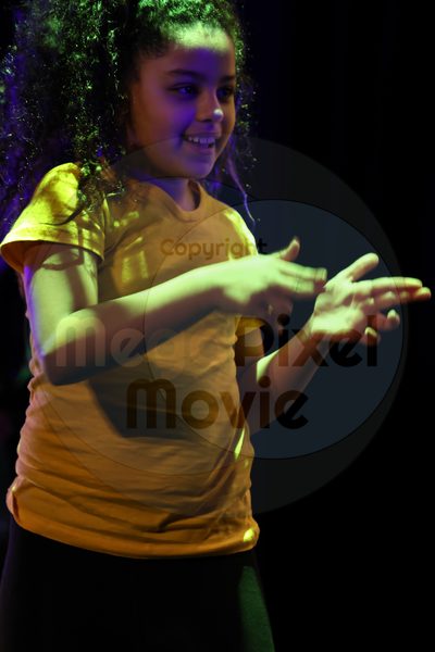 Let's Dance - Image 696A9519