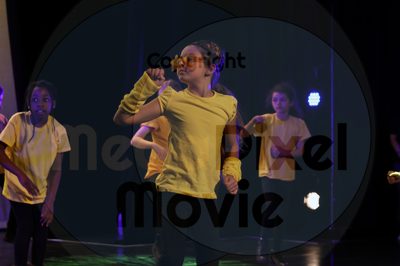 Let's Dance - Image 696A9613