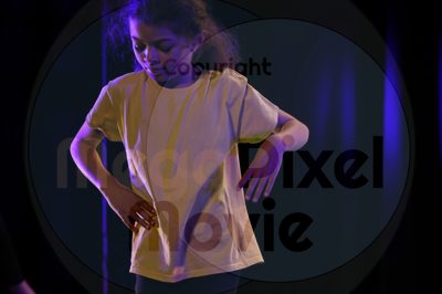 Let's Dance - Image 696A9672
