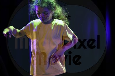 Let's Dance - Image 696A9674