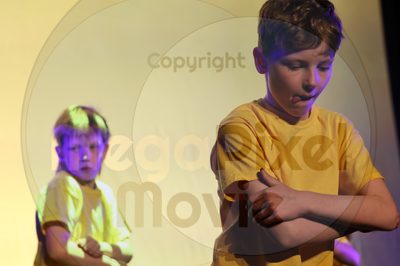 Let's Dance - Image 696A9709