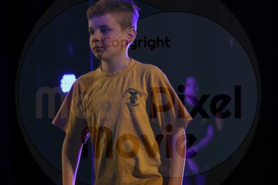 Let's Dance - Image 696A9731