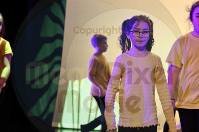 Let's Dance - Image 696A9755