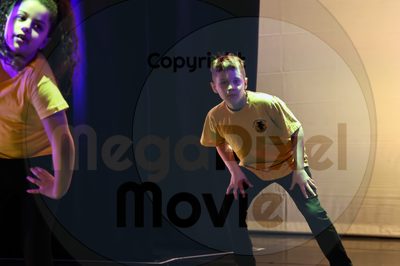 Let's Dance - Image 696A9777