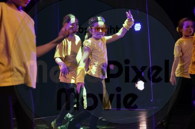 Let's Dance - Image 696A9791