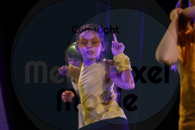 Let's Dance - Image 696A9802