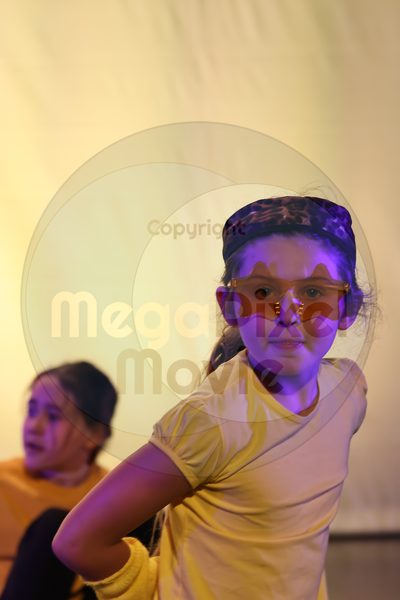 Let's Dance - Image 696A9817