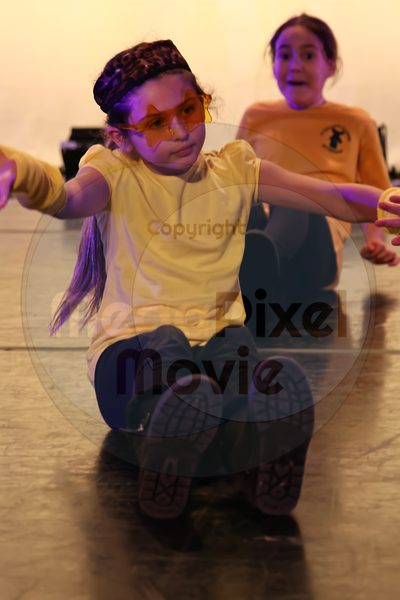 Let's Dance - Image 696A9825