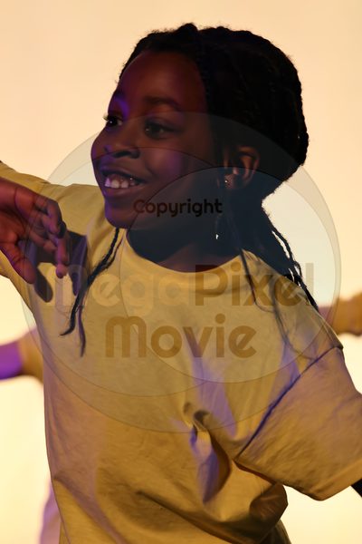 Let's Dance - Image 696A9904