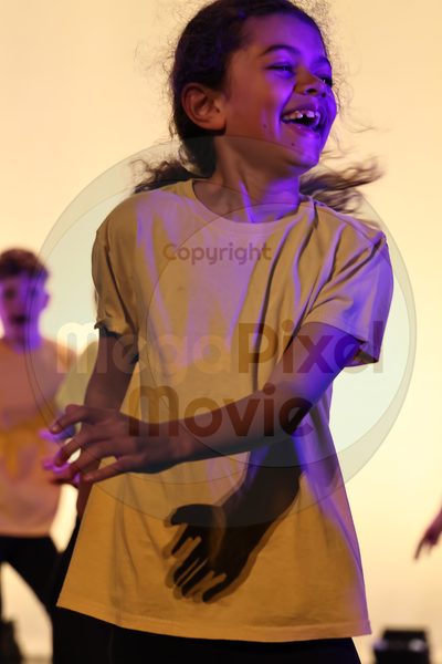 Let's Dance - Image 696A9950