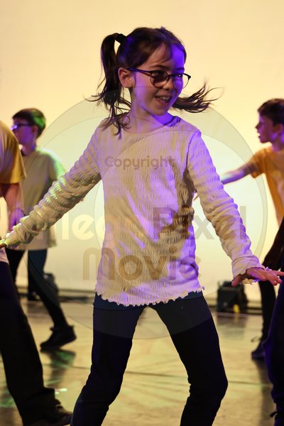 Let's Dance - Image 696A9974