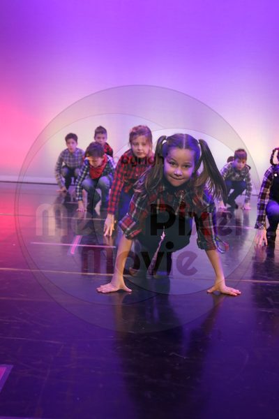 Let's Dance - Image 5147
