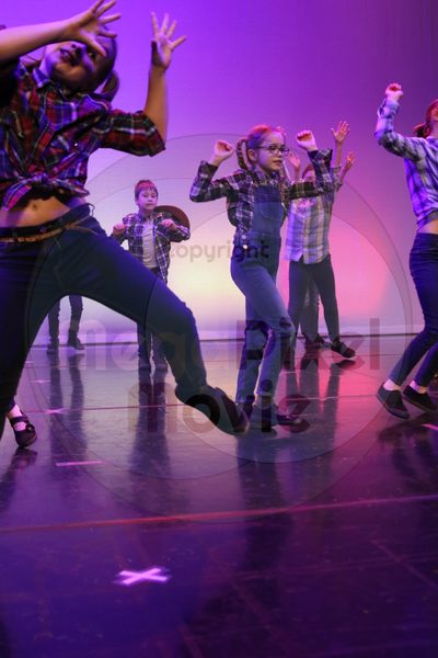Let's Dance - Image 5159