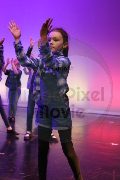 Let's Dance - Image 5178