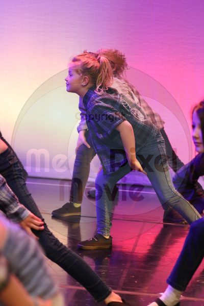 Let's Dance - Image 5187