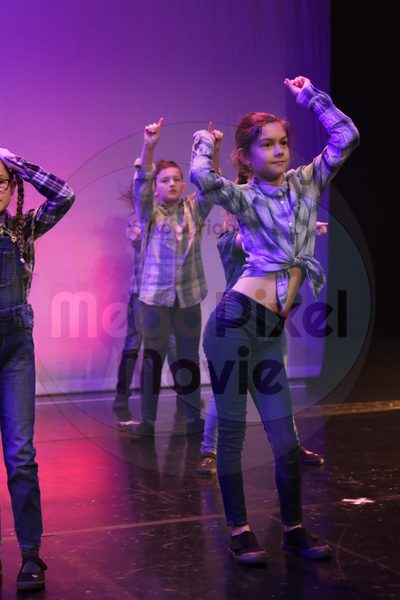 Let's Dance - Image 5201