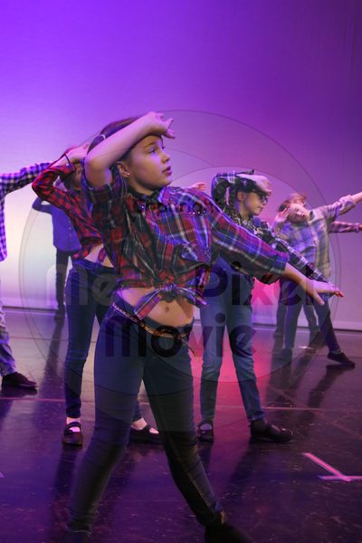 Let's Dance - Image 5219