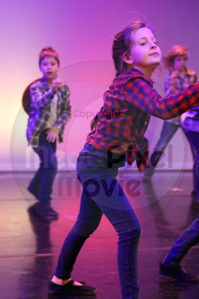 Let's Dance - Image 5222