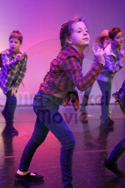 Let's Dance - Image 5223