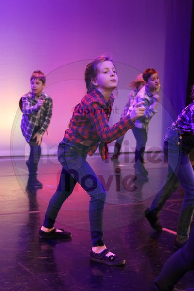 Let's Dance - Image 5225