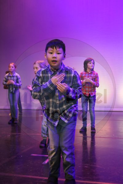 Let's Dance - Image 5231
