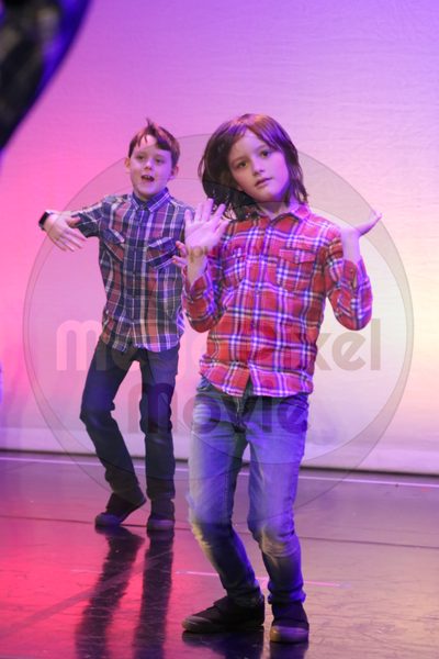 Let's Dance - Image 5233