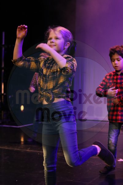 Let's Dance - Image 5251