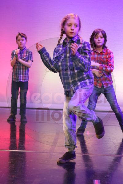 Let's Dance - Image 5261