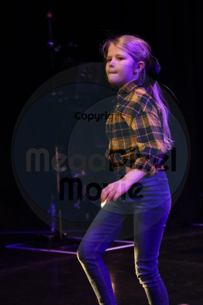 Let's Dance - Image 5274