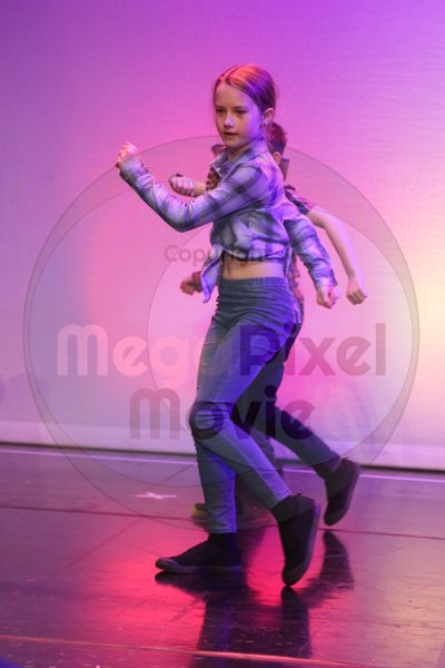 Let's Dance - Image 5284