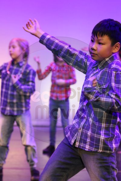 Let's Dance - Image 5295