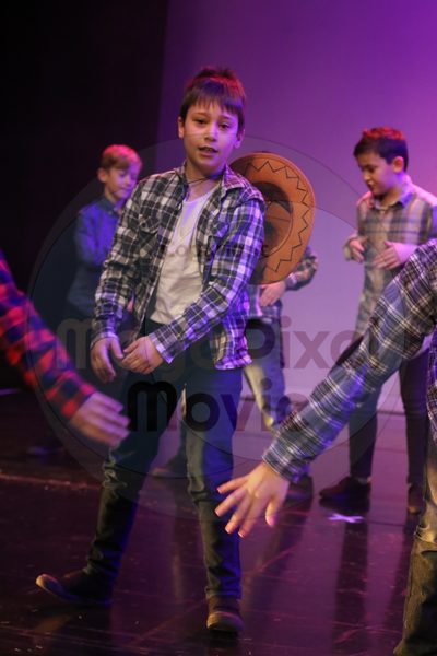 Let's Dance - Image 5324