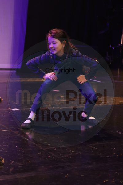 Let's Dance - Image 5352