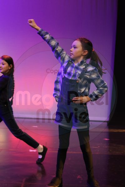 Let's Dance - Image 5417