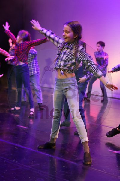 Let's Dance - Image 5426