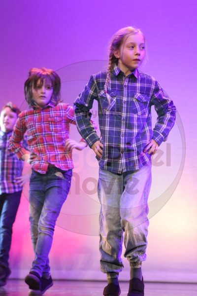 Let's Dance - Image 5466
