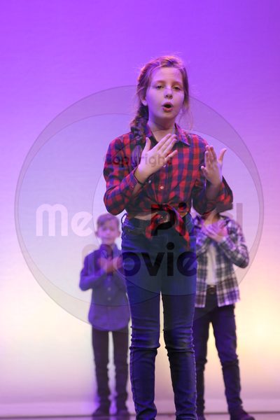 Let's Dance - Image 5476