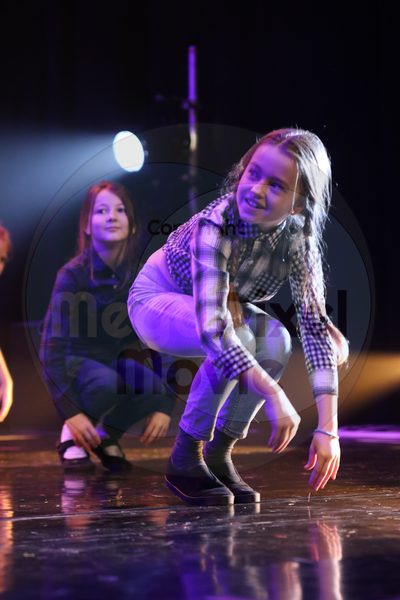 Let's Dance - Image 5478
