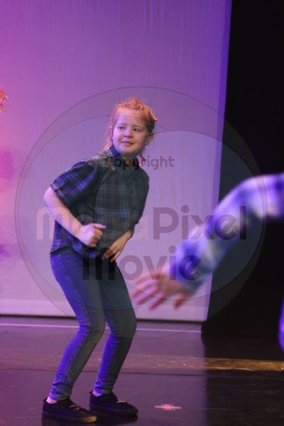 Let's Dance - Image 5485