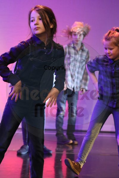 Let's Dance - Image 5494