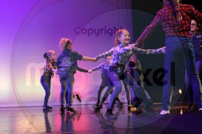 Let's Dance - Image 5539