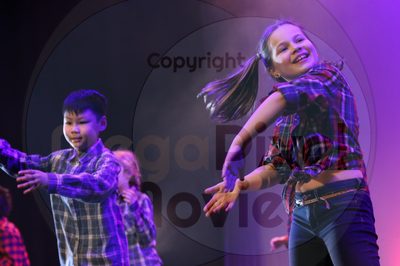 Let's Dance - Image 5549