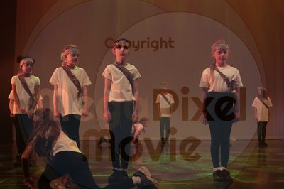 Let's Dance - Image 6687