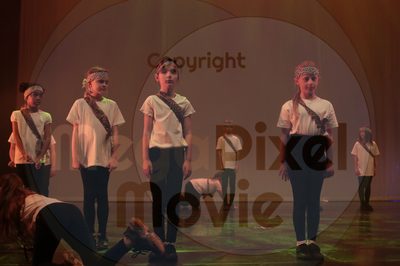 Let's Dance - Image 6688