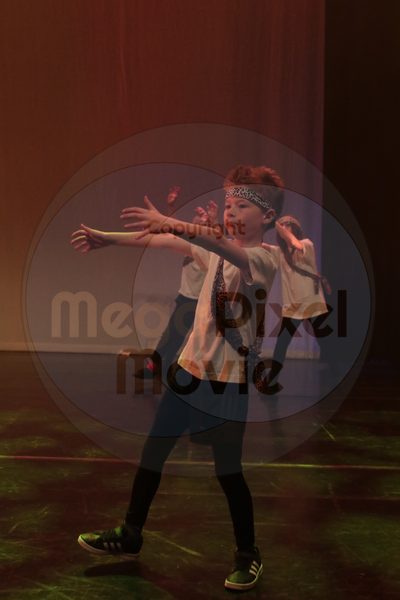Let's Dance - Image 6720