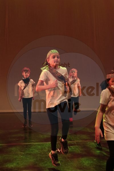 Let's Dance - Image 6734