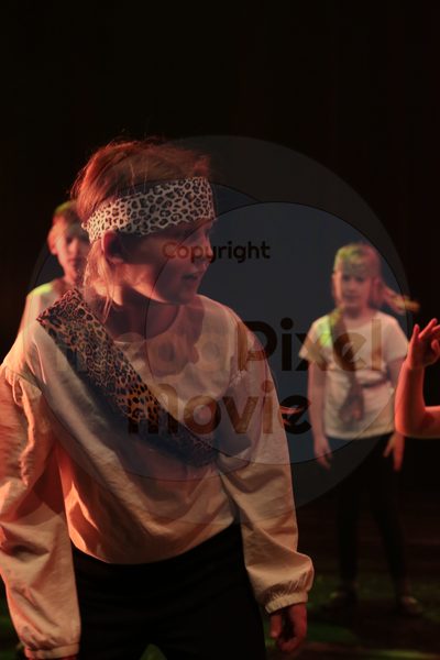 Let's Dance - Image 6744