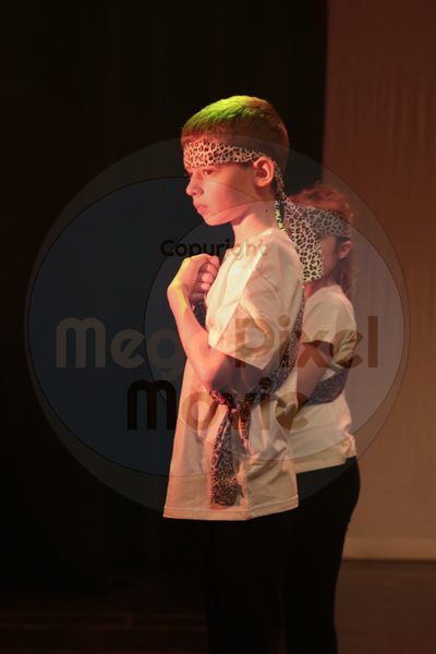 Let's Dance - Image 6753