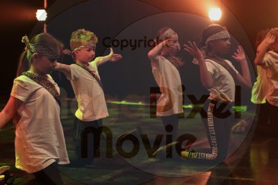 Let's Dance - Image 6763